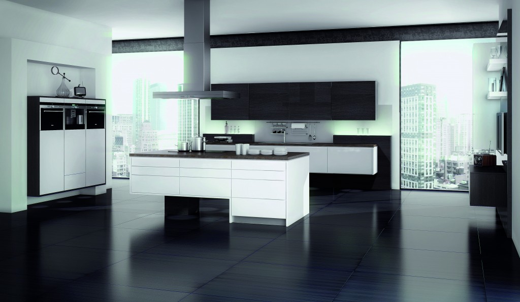 Stormer Kitchen Stormer German Kitchens by Classique Kitchens