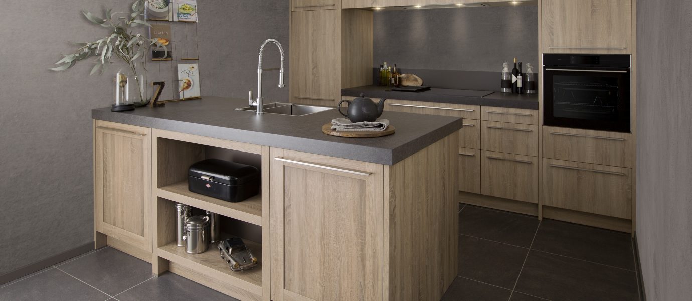 Stormer Kitchen Stormer German Kitchens by Classique Kitchens