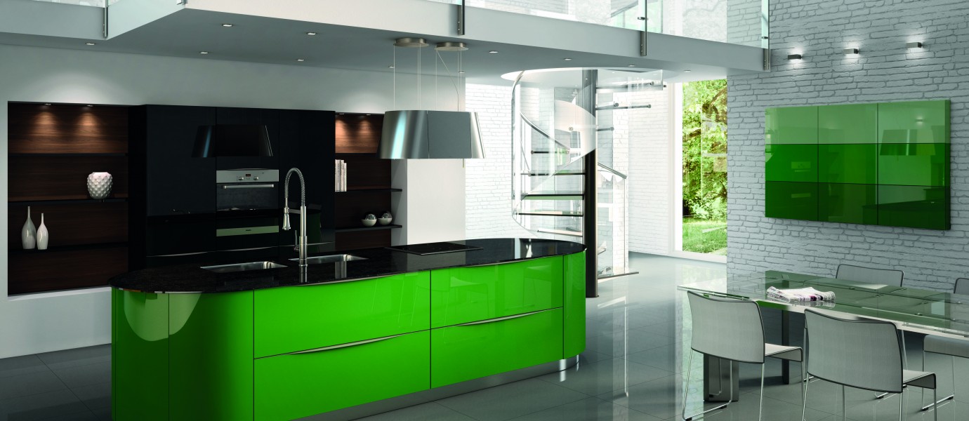 Stormer Kitchen Stormer German Kitchens by Classique Kitchens