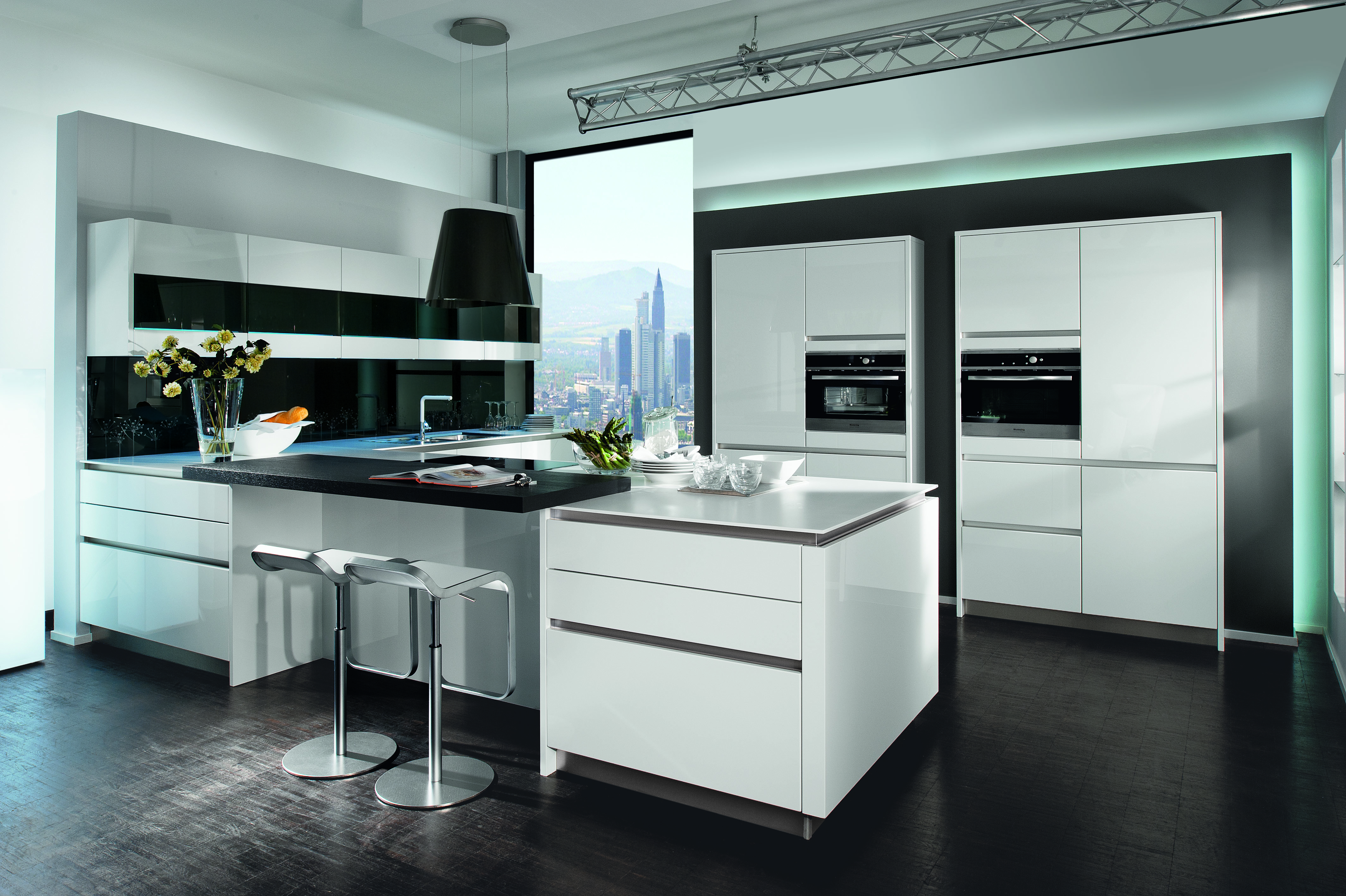 Stormer Kitchen Stormer Kuchen Blue Kitchen Ideas