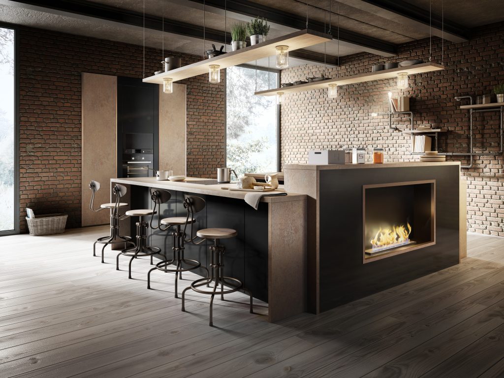 Stormer Kitchen Stormer German Kitchens by Classique Kitchens
