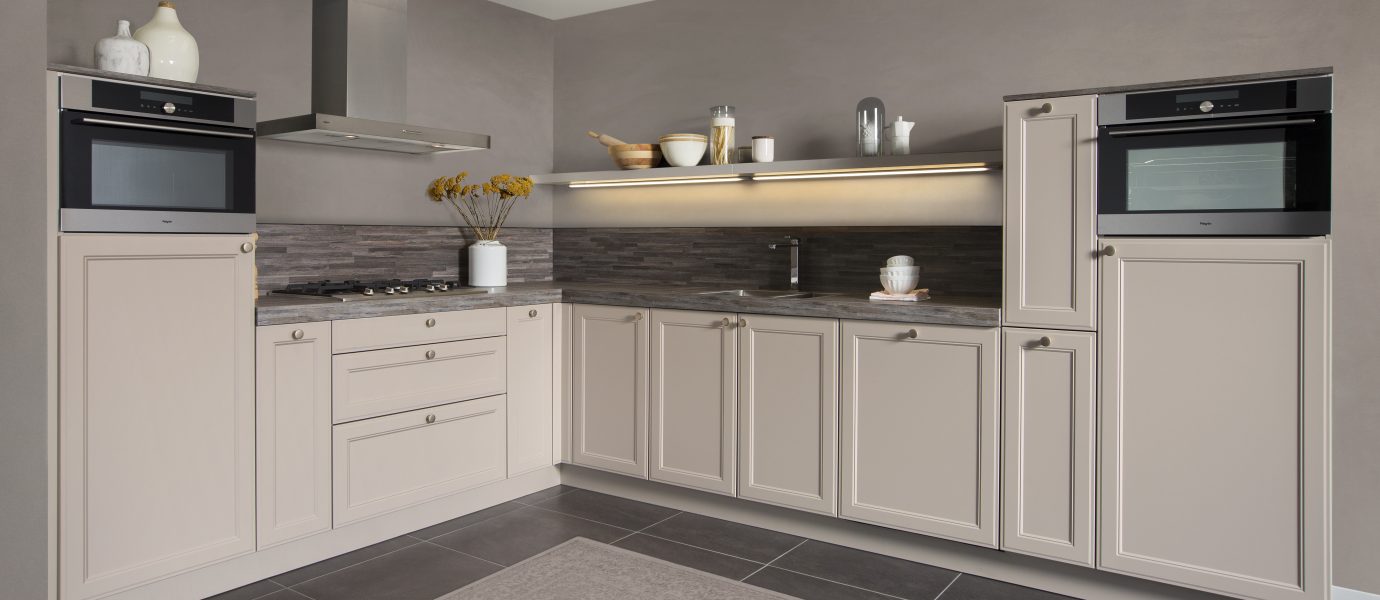 Stormer Kitchen Stormer German Kitchens by Classique Kitchens