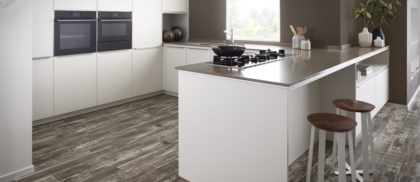 Stormer Kitchen Stormer German Kitchens by Classique Kitchens