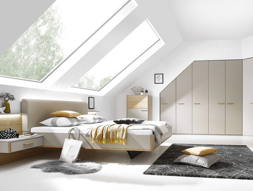 geha-bedrooms-classic-line