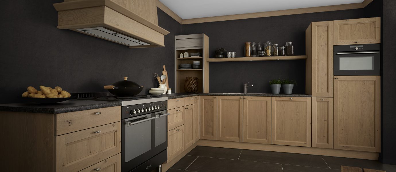 Stormer Kitchen Stormer German Kitchens by Classique Kitchens