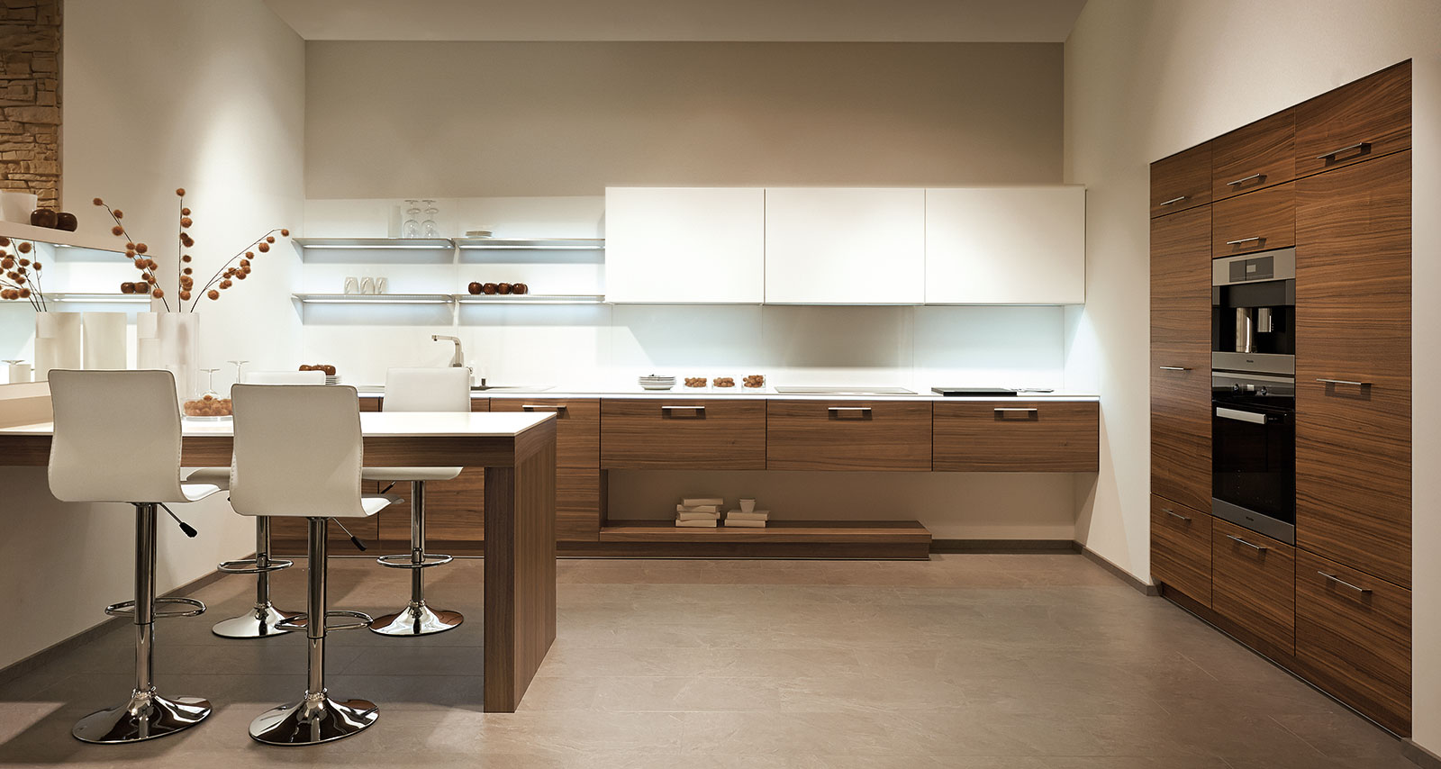 Stormer Kitchen Stormer German Kitchens by Classique Kitchens