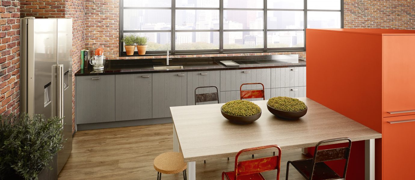Stormer Kitchen Stormer German Kitchens by Classique Kitchens