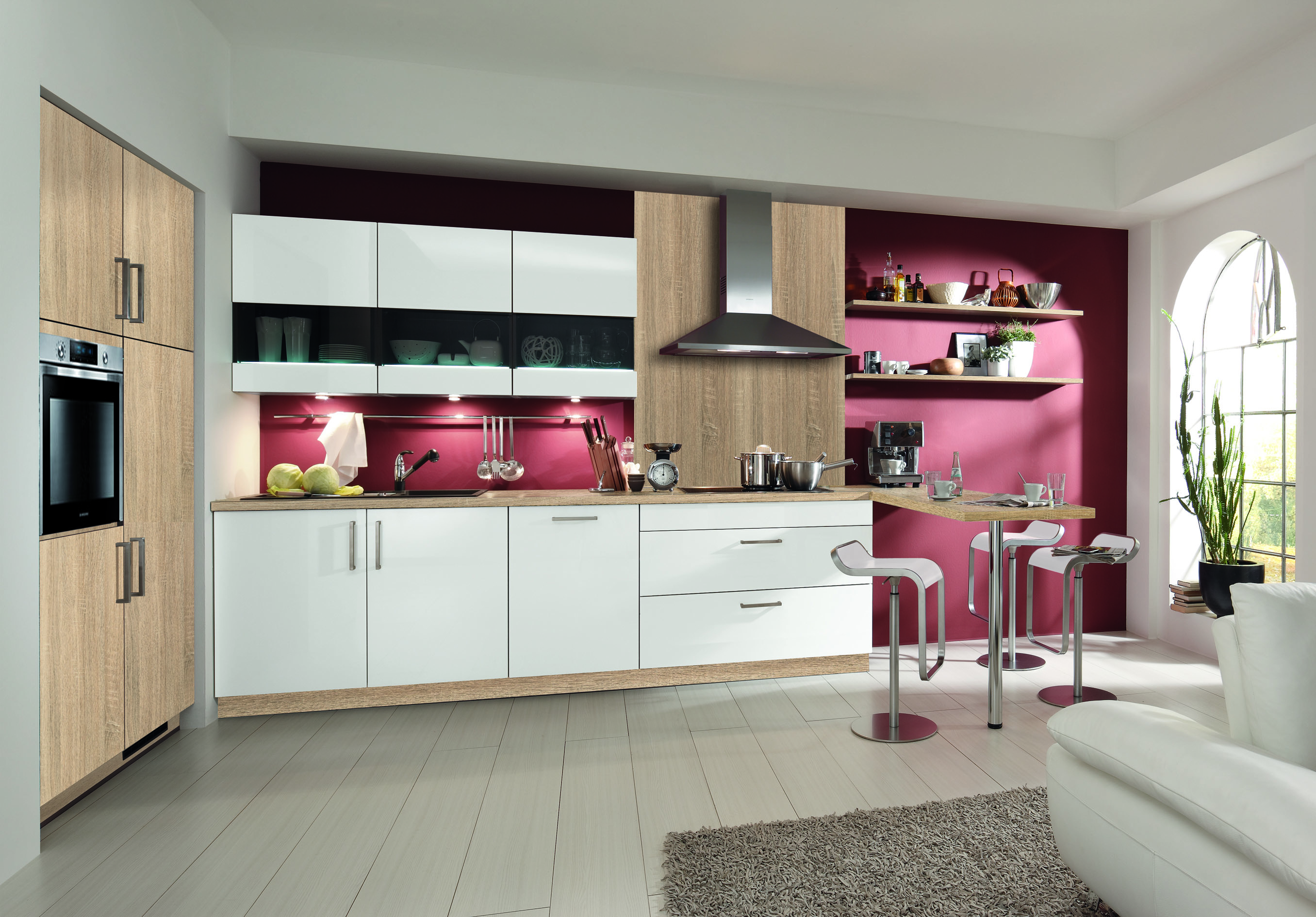 Stormer Kitchen Stormer German Kitchens by Classique Kitchens